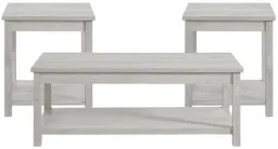 White Wash color