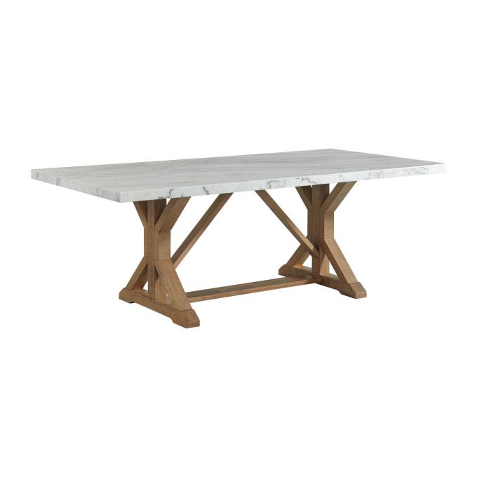 Lakeside Rectangular Dining Table