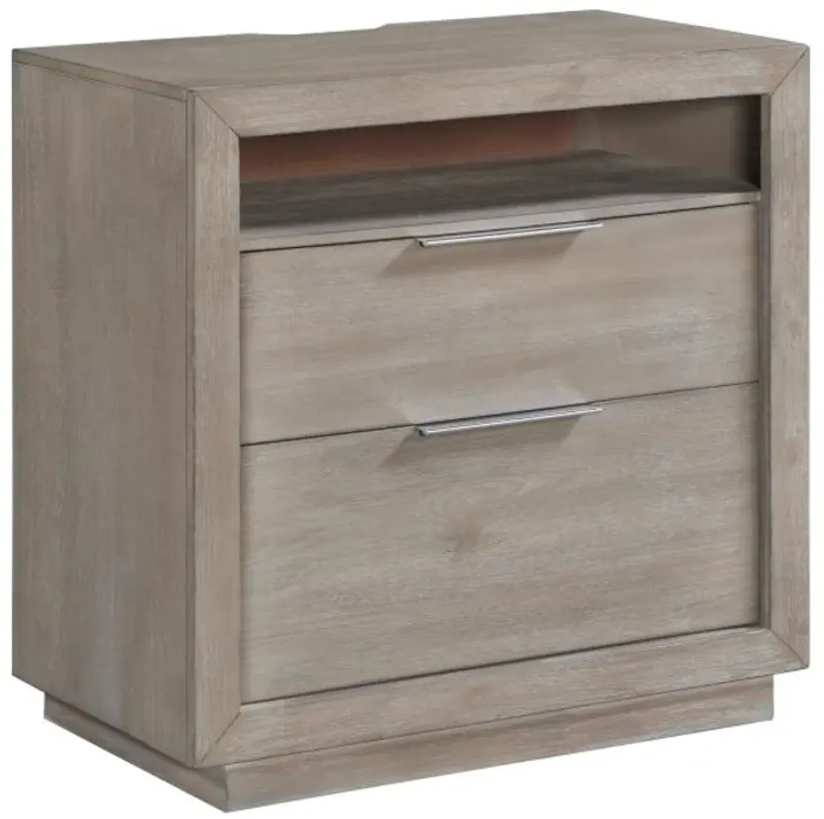 Asher Nightstand