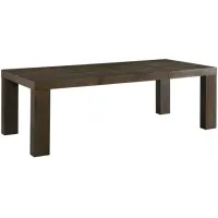 Riley Dining Table