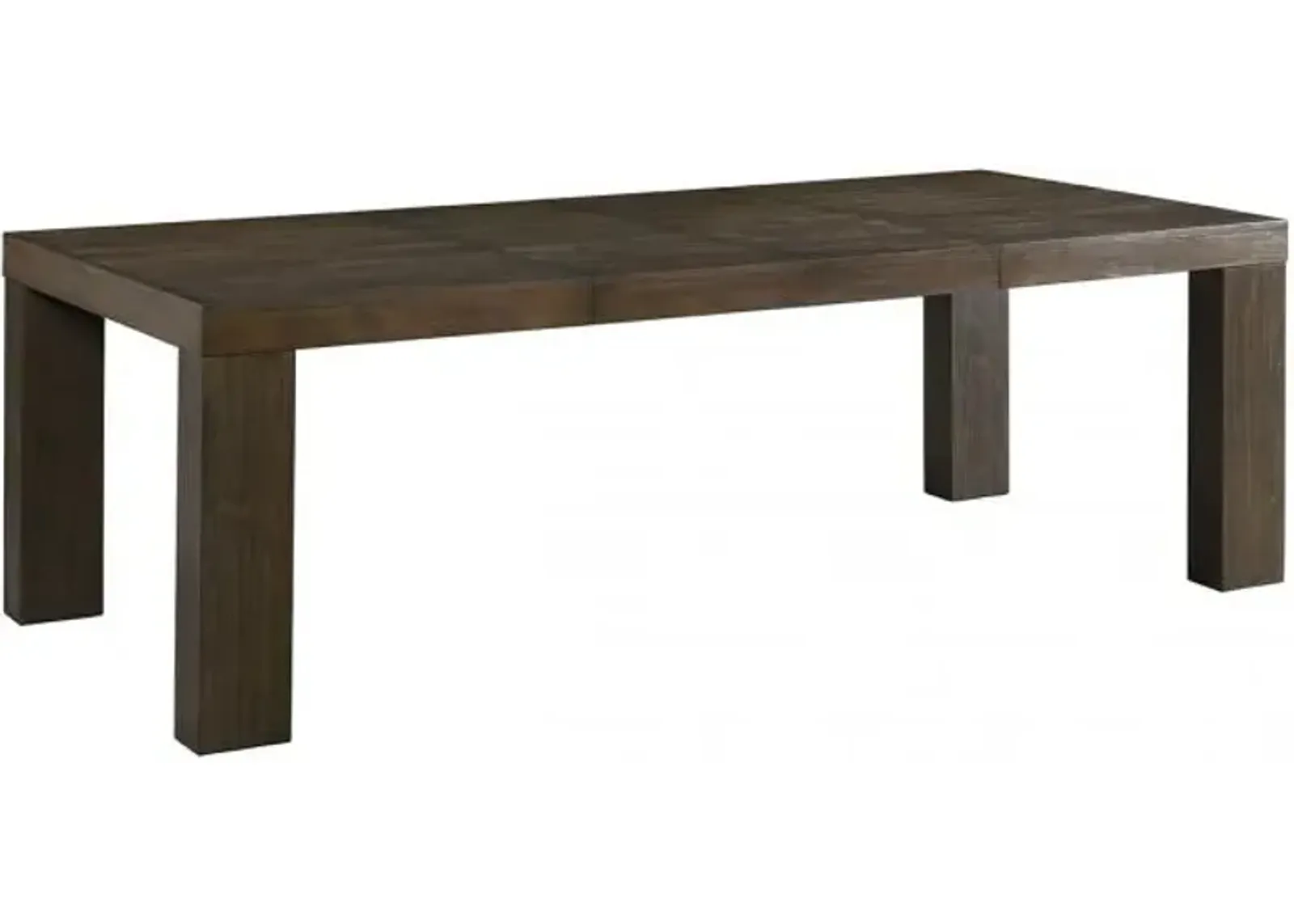 Riley Extendable Dining Table