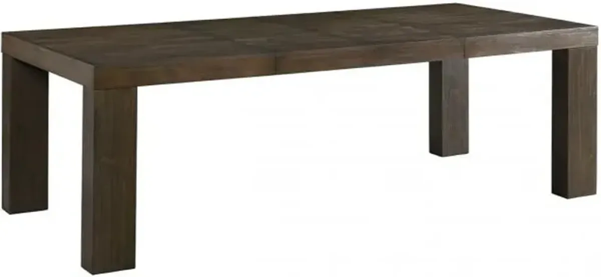 Riley Extendable Dining Table