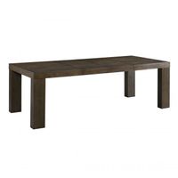 Riley Dining Table