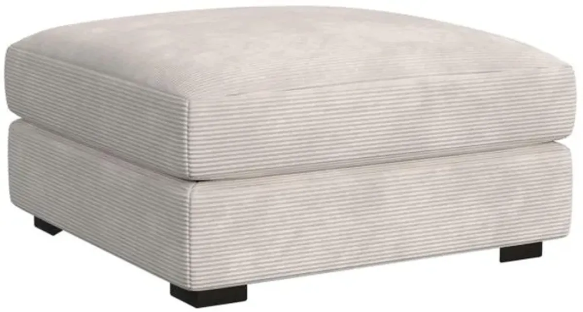 Sydney Ottoman