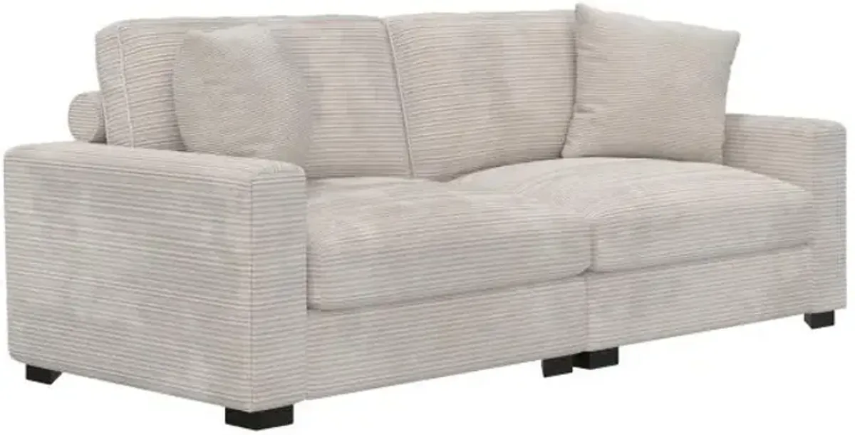 Sydney - New! Loveseat