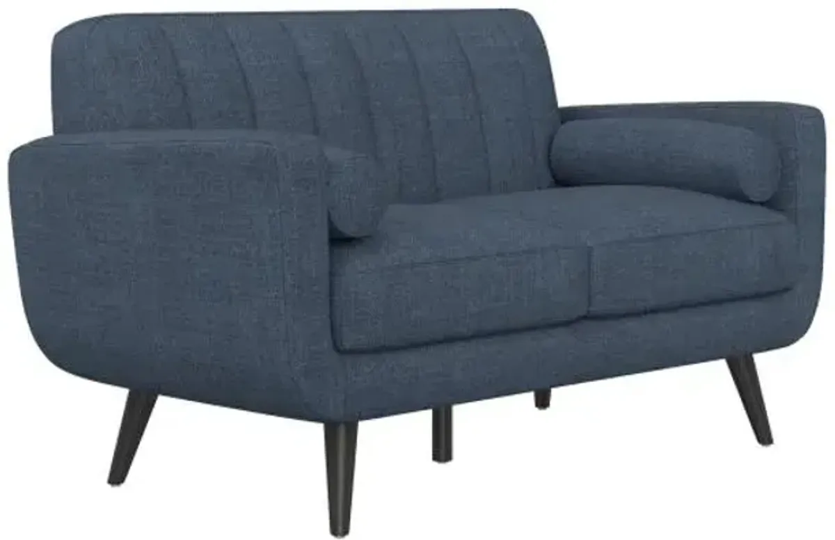 Ramsey - New! Loveseat