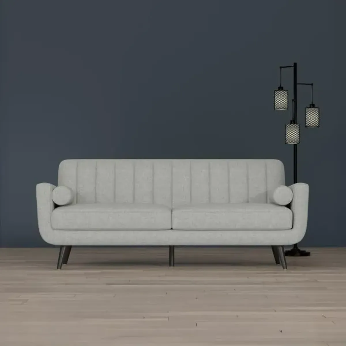 Ramsey - New! Sofa