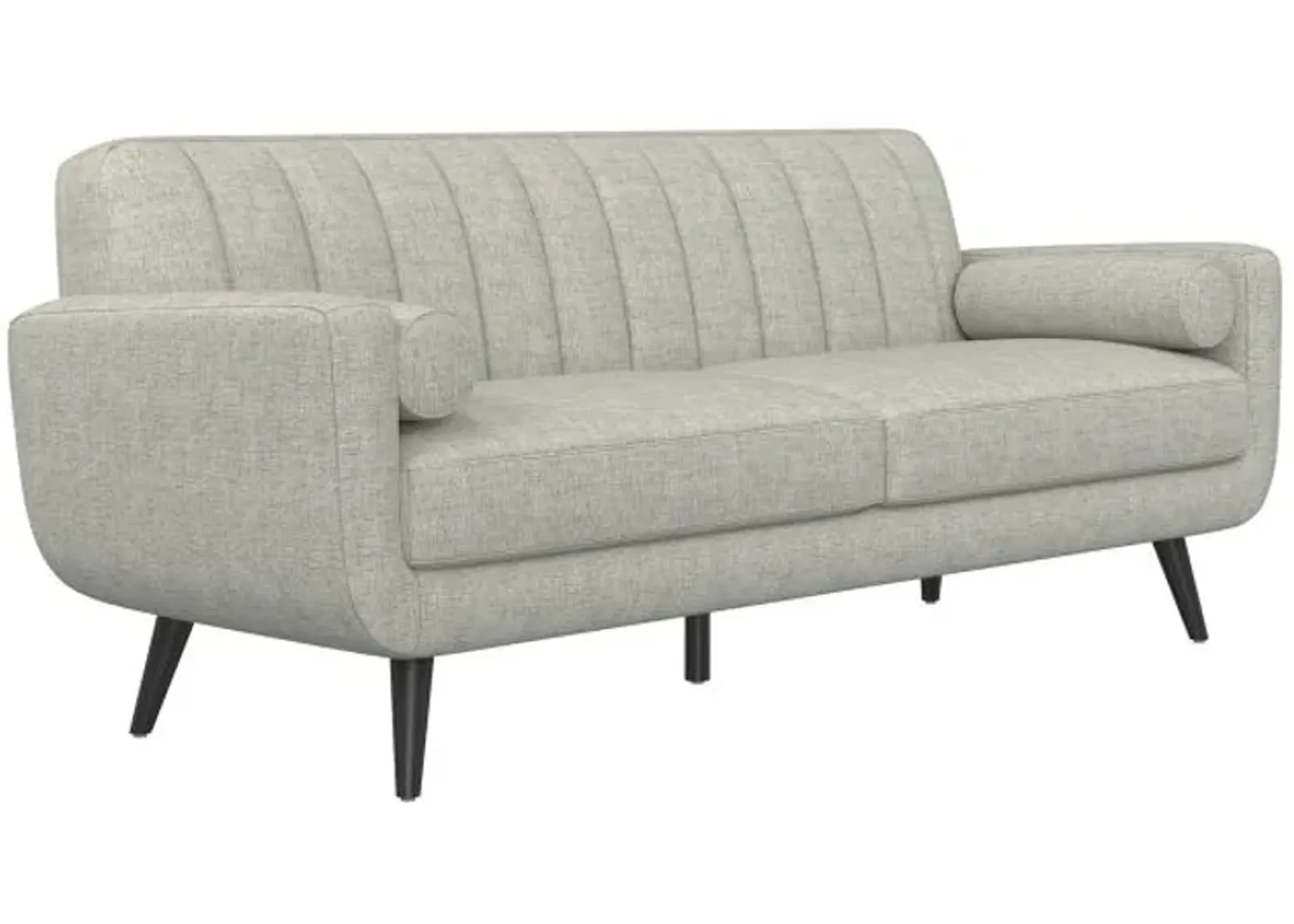 Ramsey - New! Sofa