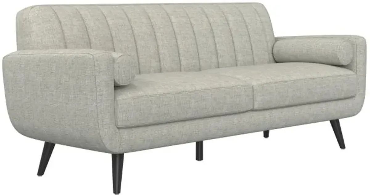 Ramsey - New! Sofa