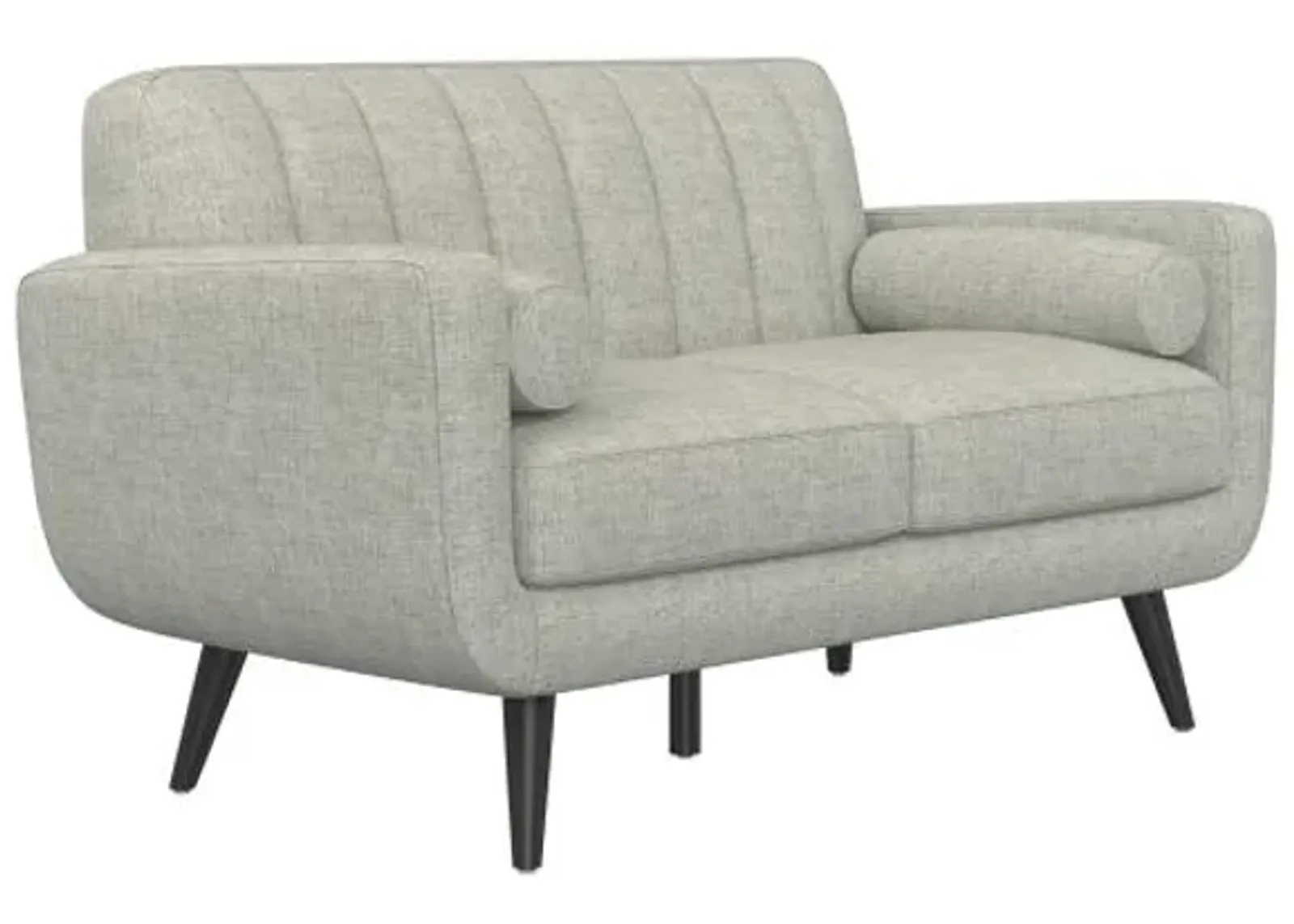 Ramsey - New! Loveseat