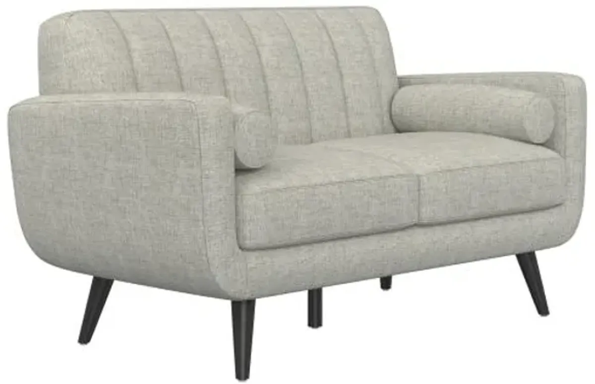 Ramsey - New! Loveseat