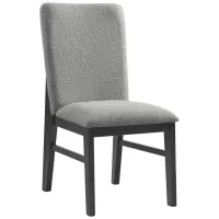 Cassidy Chair