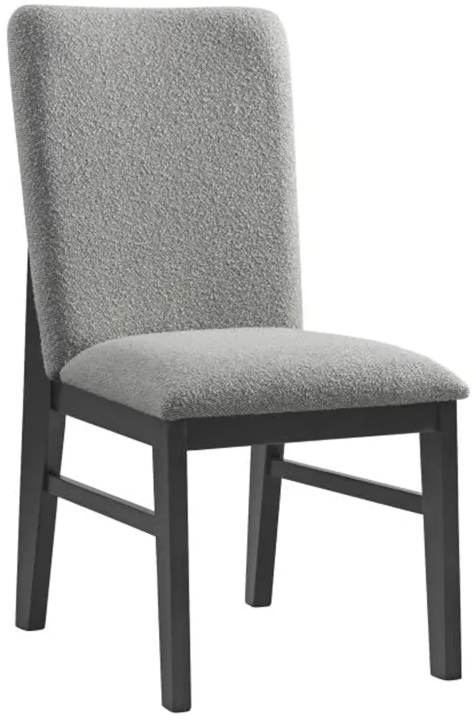 Cassidy Chair