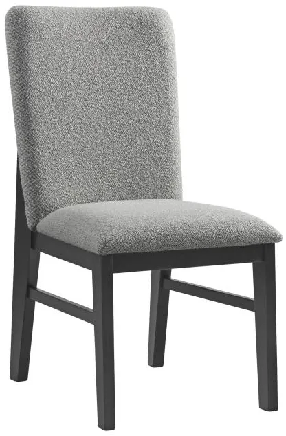 Cassidy Chair