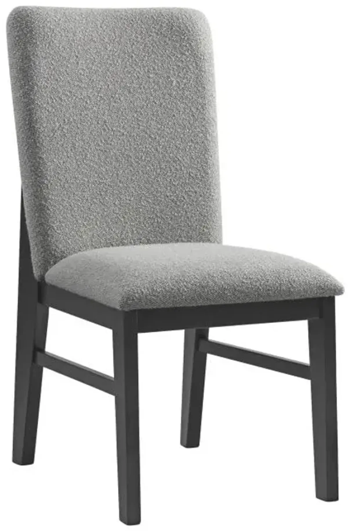 Cassidy Chair