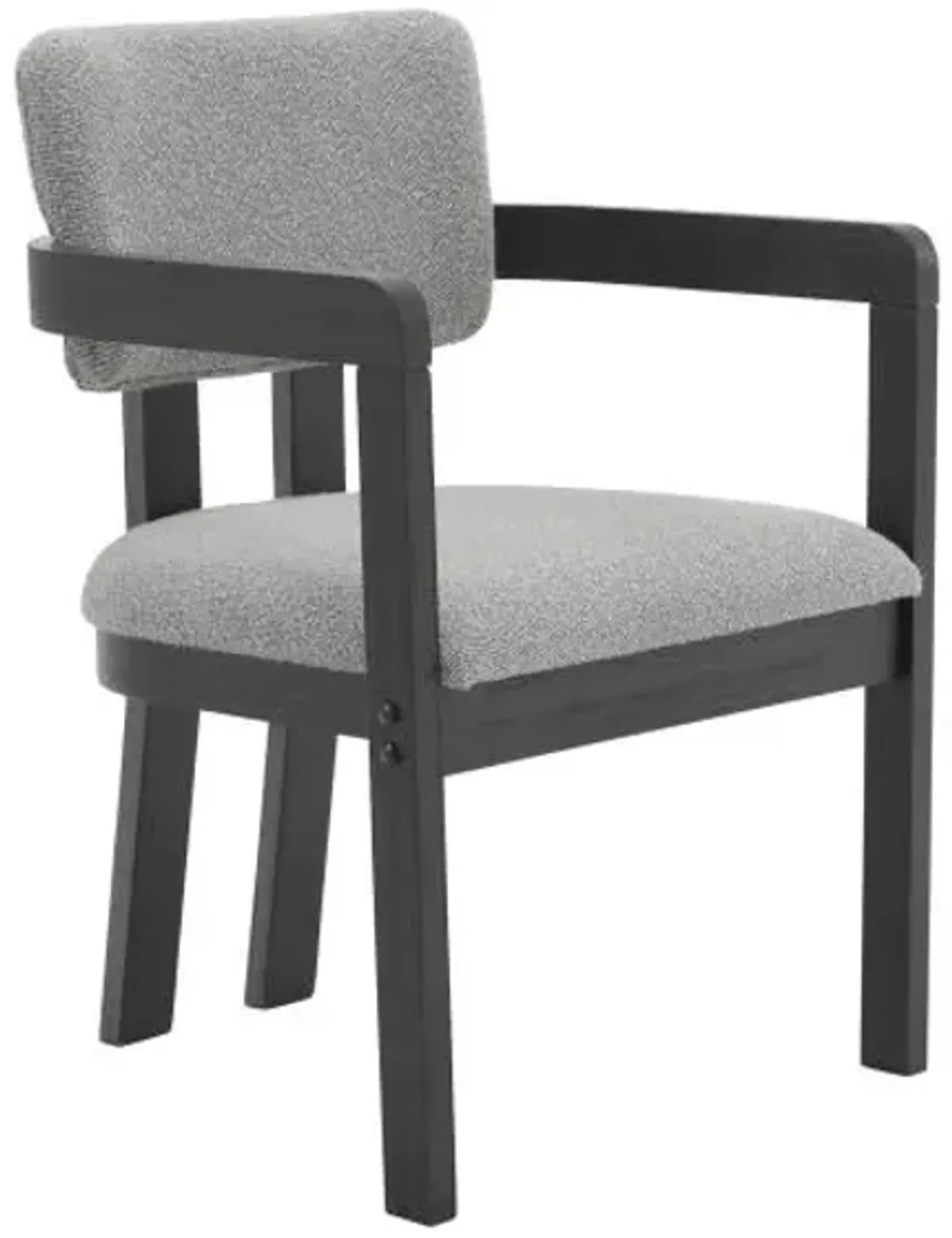 Cassidy -New! Arm Chair