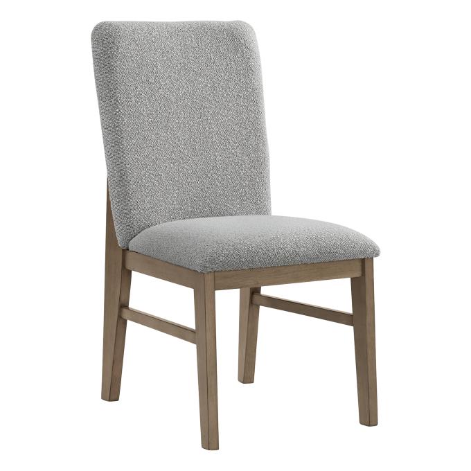 Cassidy Chair