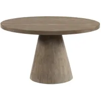 Cassidy Table