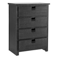 Cali Kids Chest