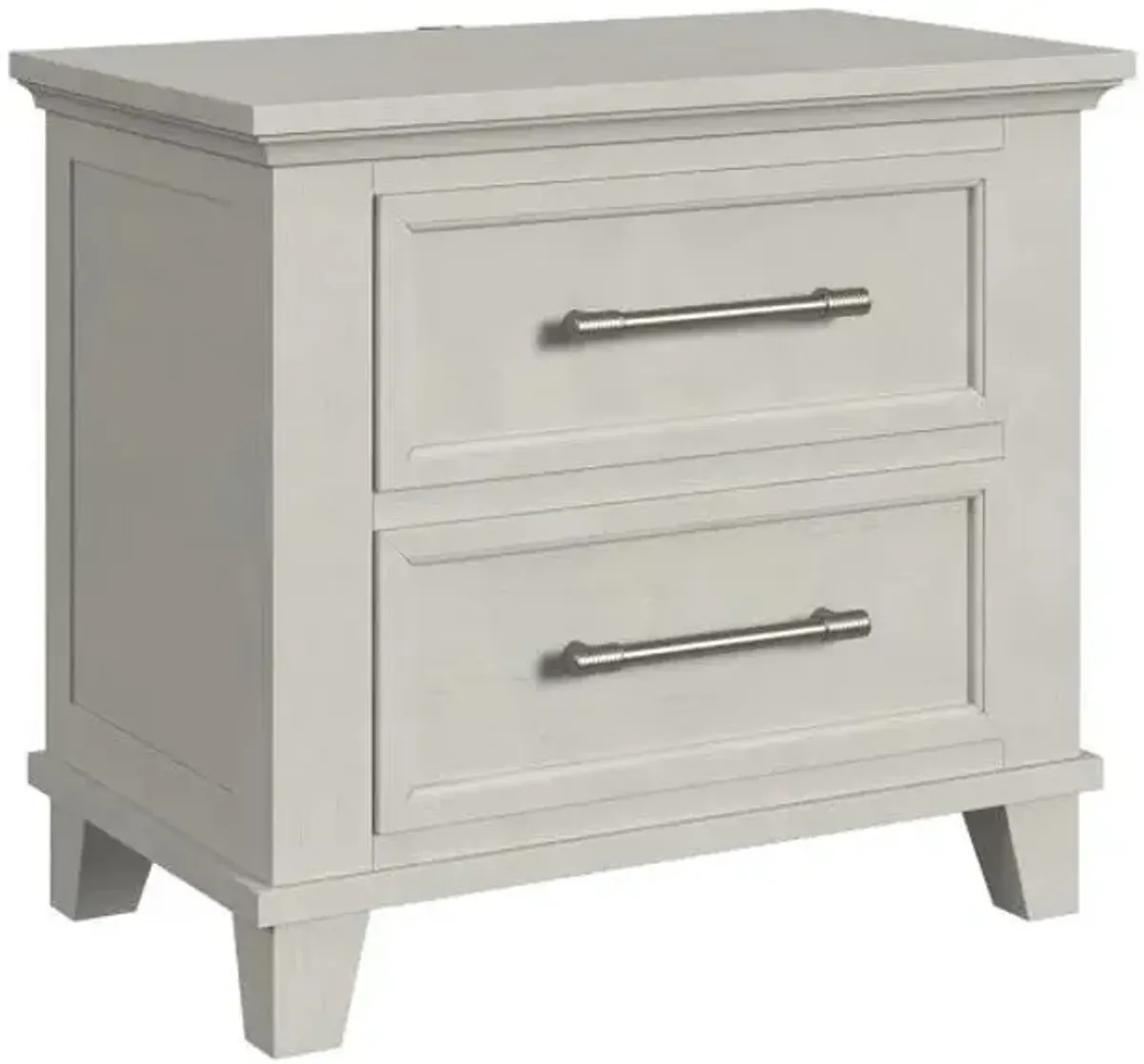 Mayfair - New! Nightstand