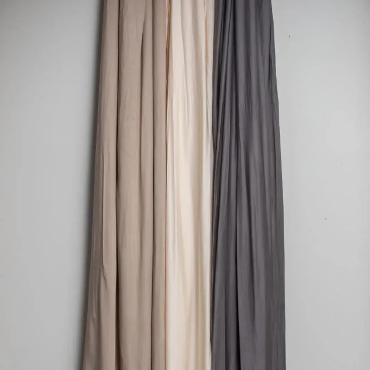 Bamboo Split Eastern King Sheet Set