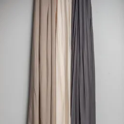 Ivory color
