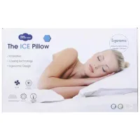 ICE Ergonomic Pillow