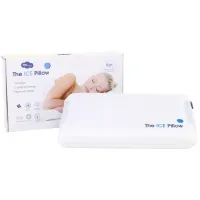 ICE High Profile Pillow