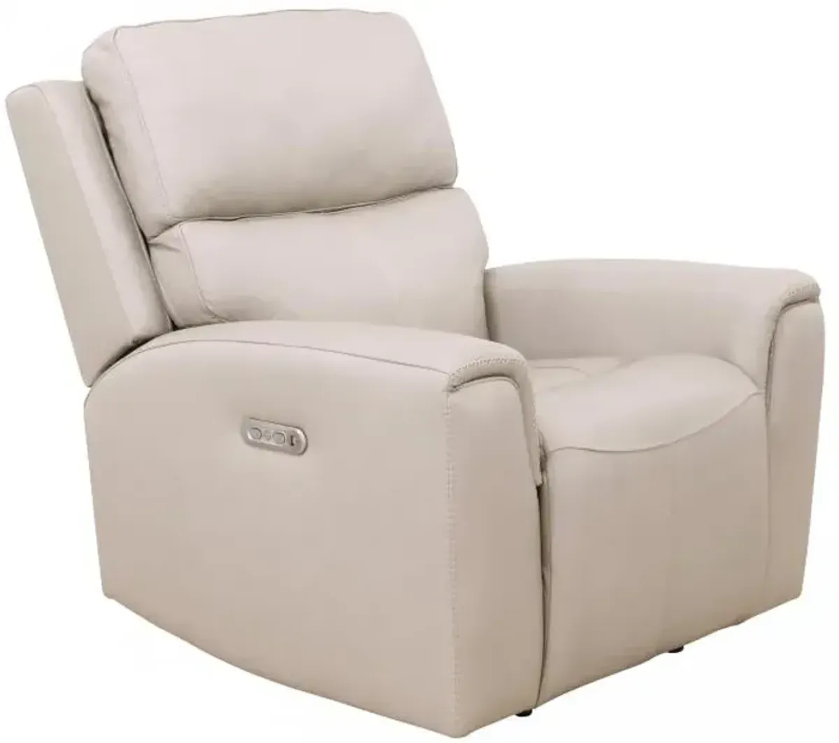 Landry Zero Gravity Power Recliner