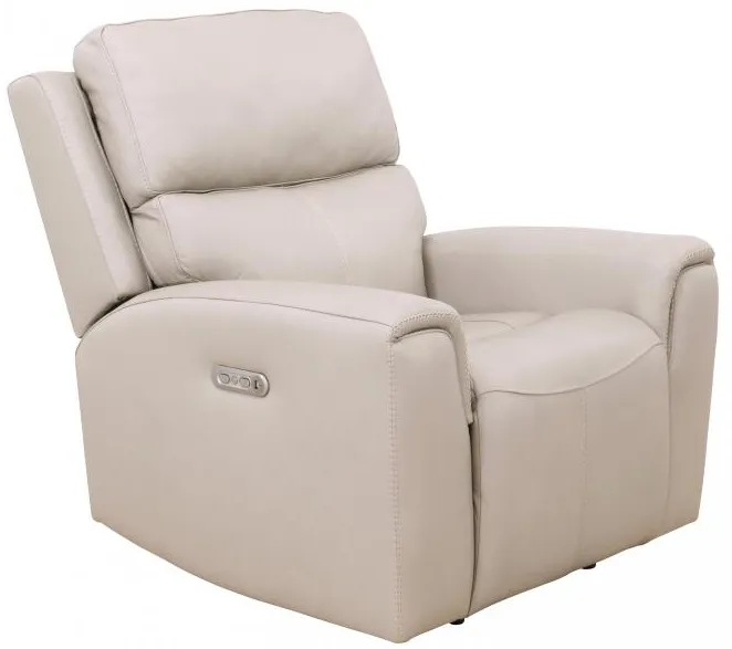 Landry Zero Gravity Power Recliner