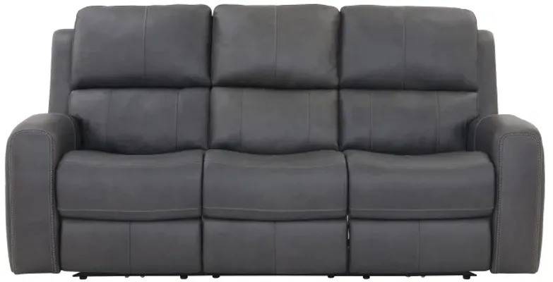 Jerome's on sale recliner sofa