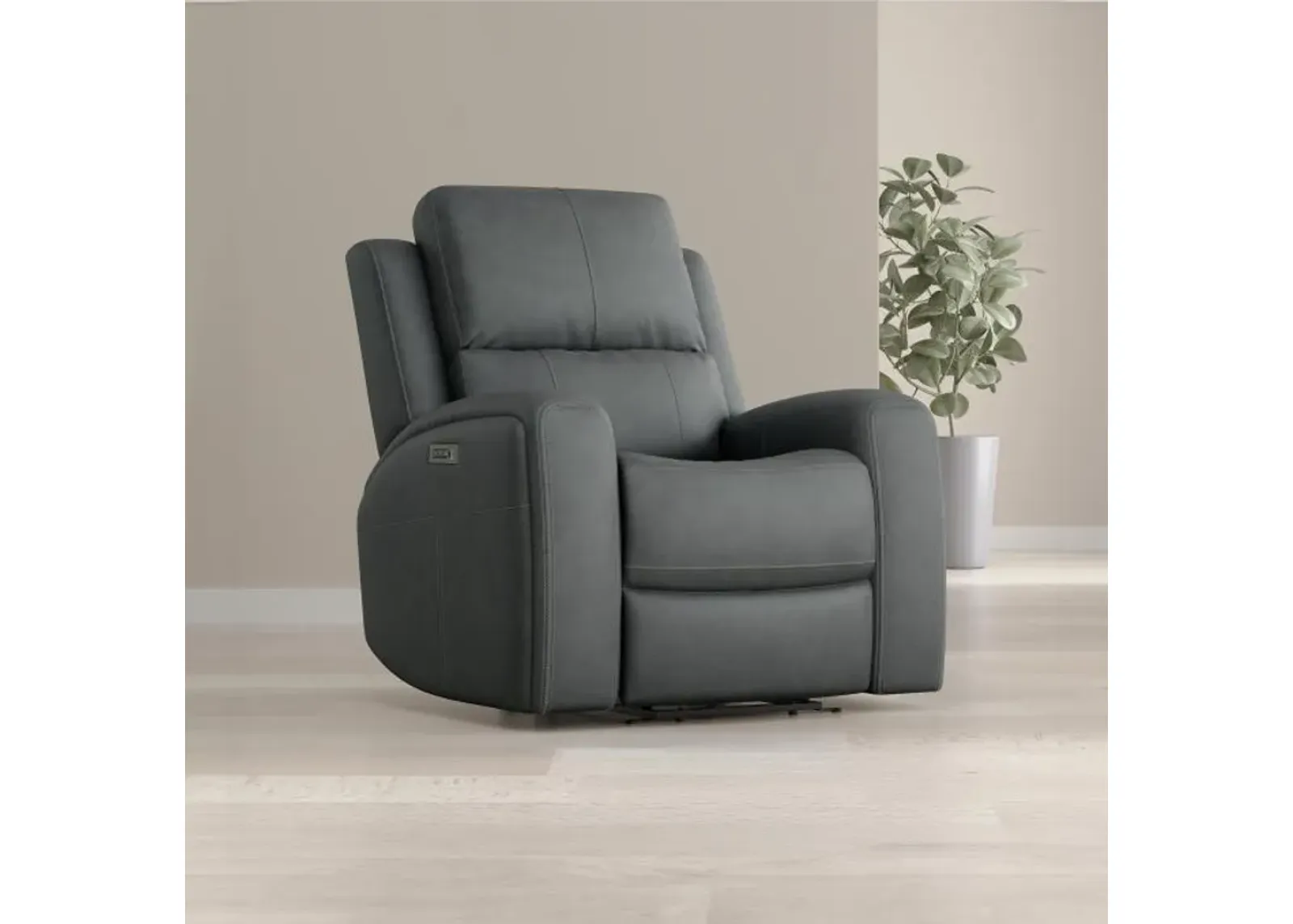 Zero g recliner sale