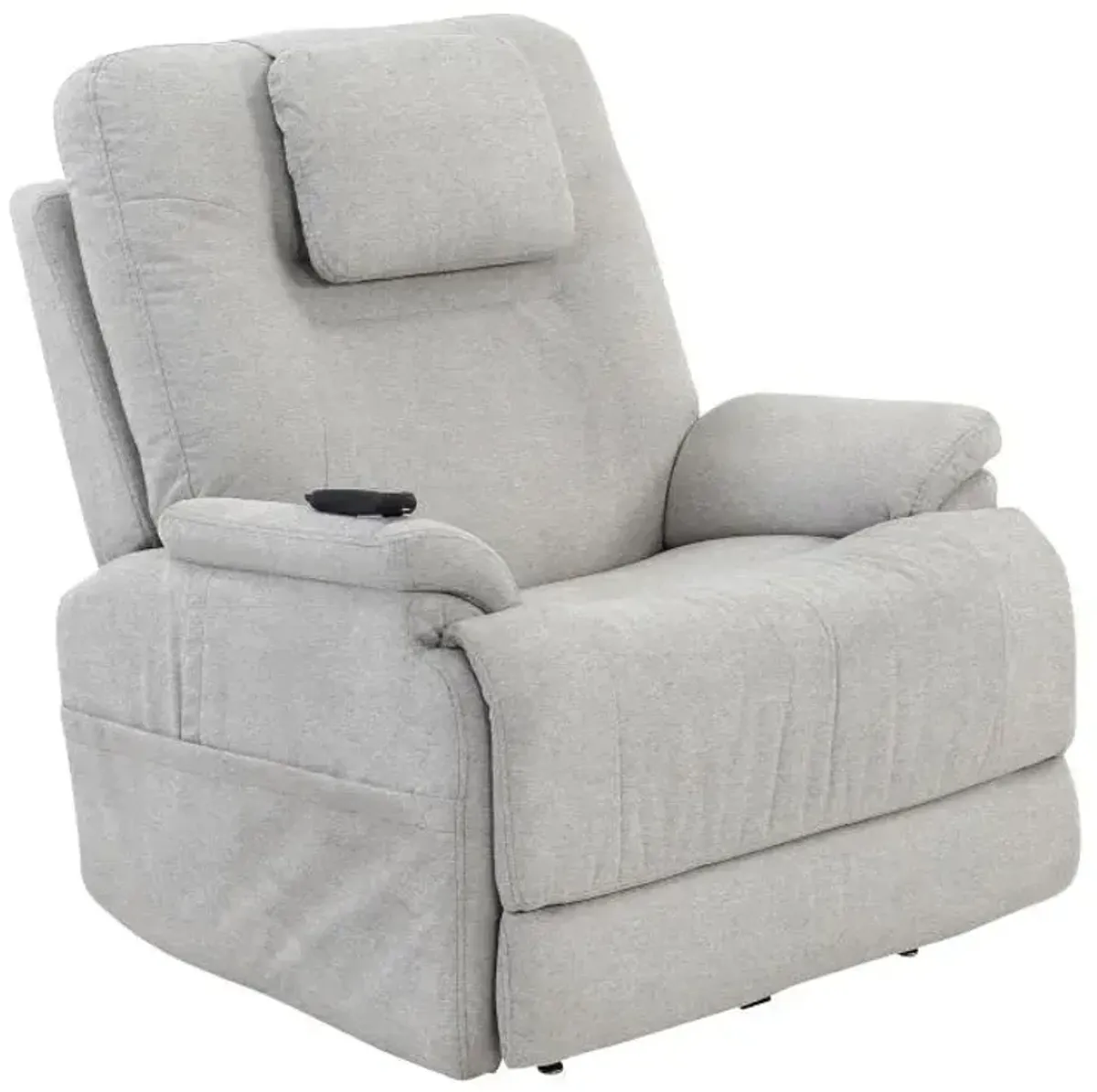 Zecliner Sleep Recliner