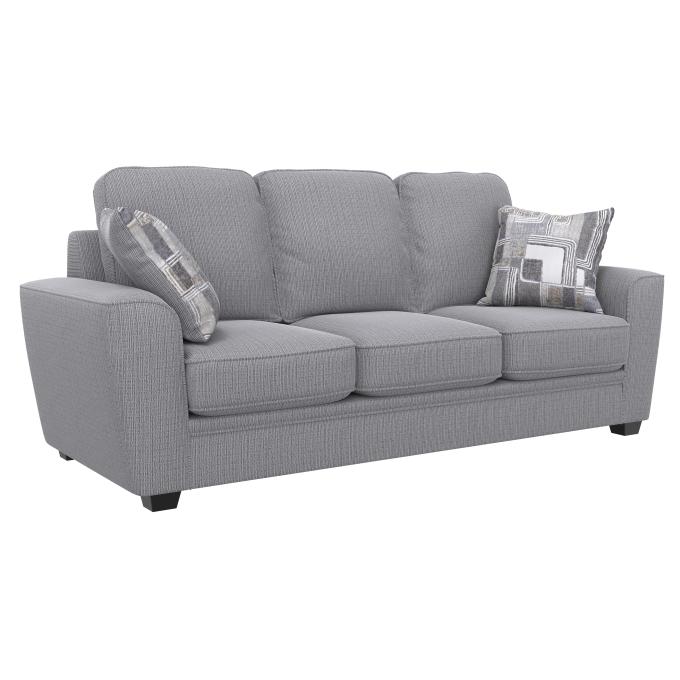 Barnes Sofa