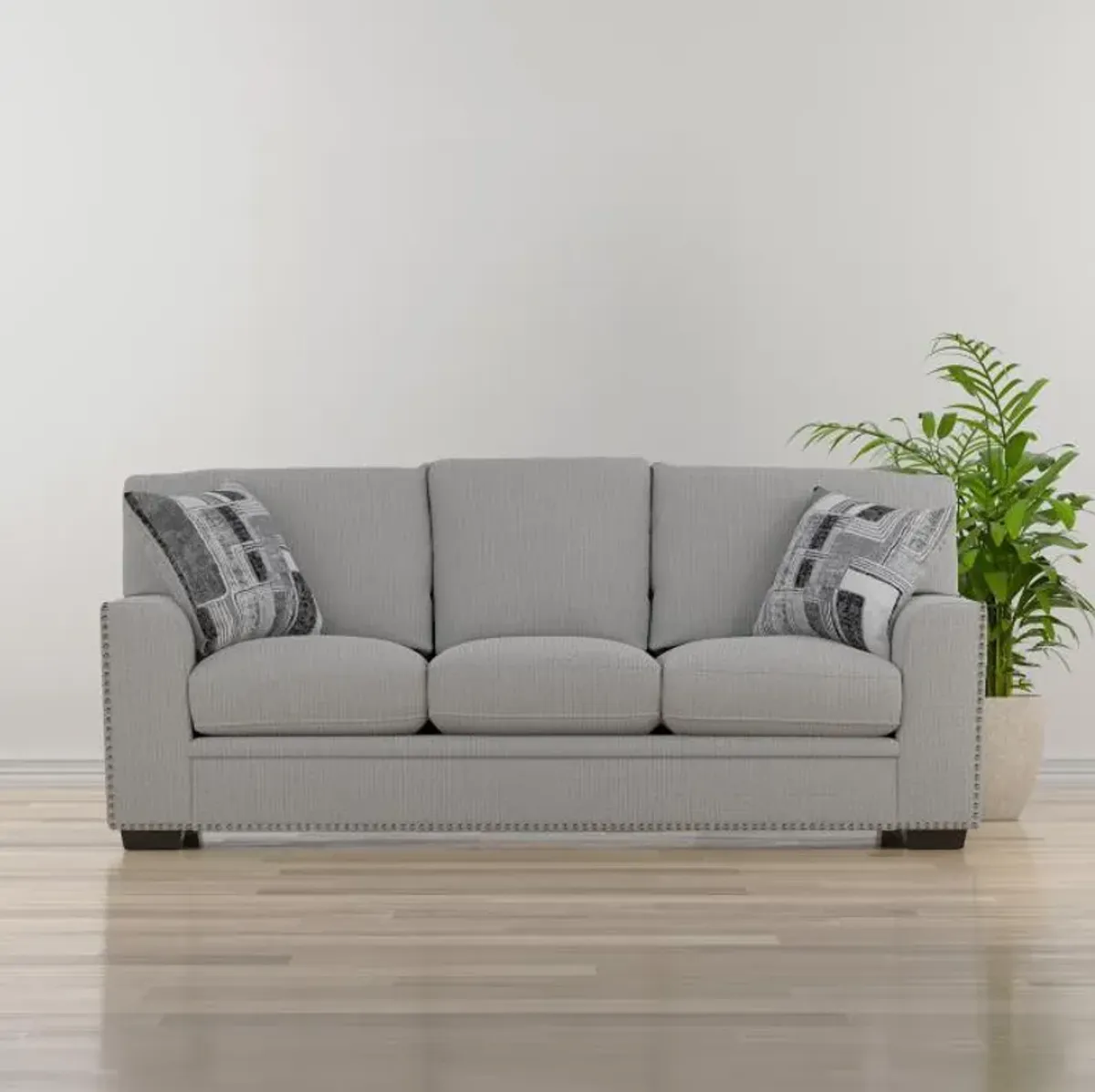 Mercer Sofa