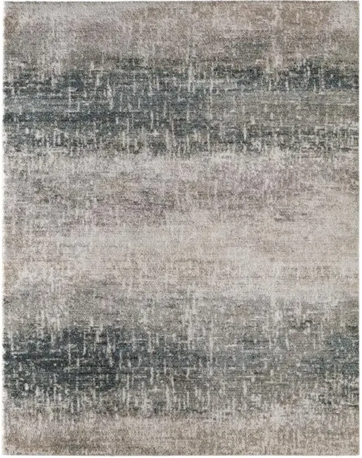 7'10x10 Romeo Area Rug