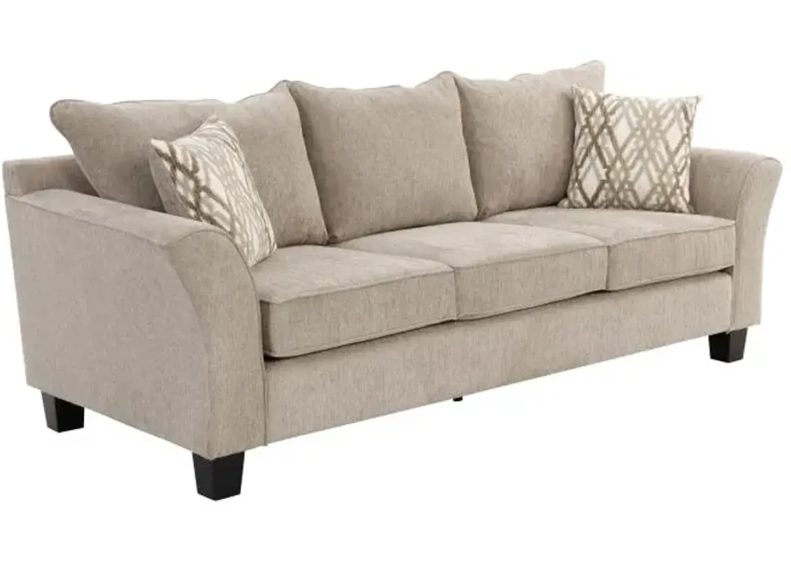 Miller Sofa