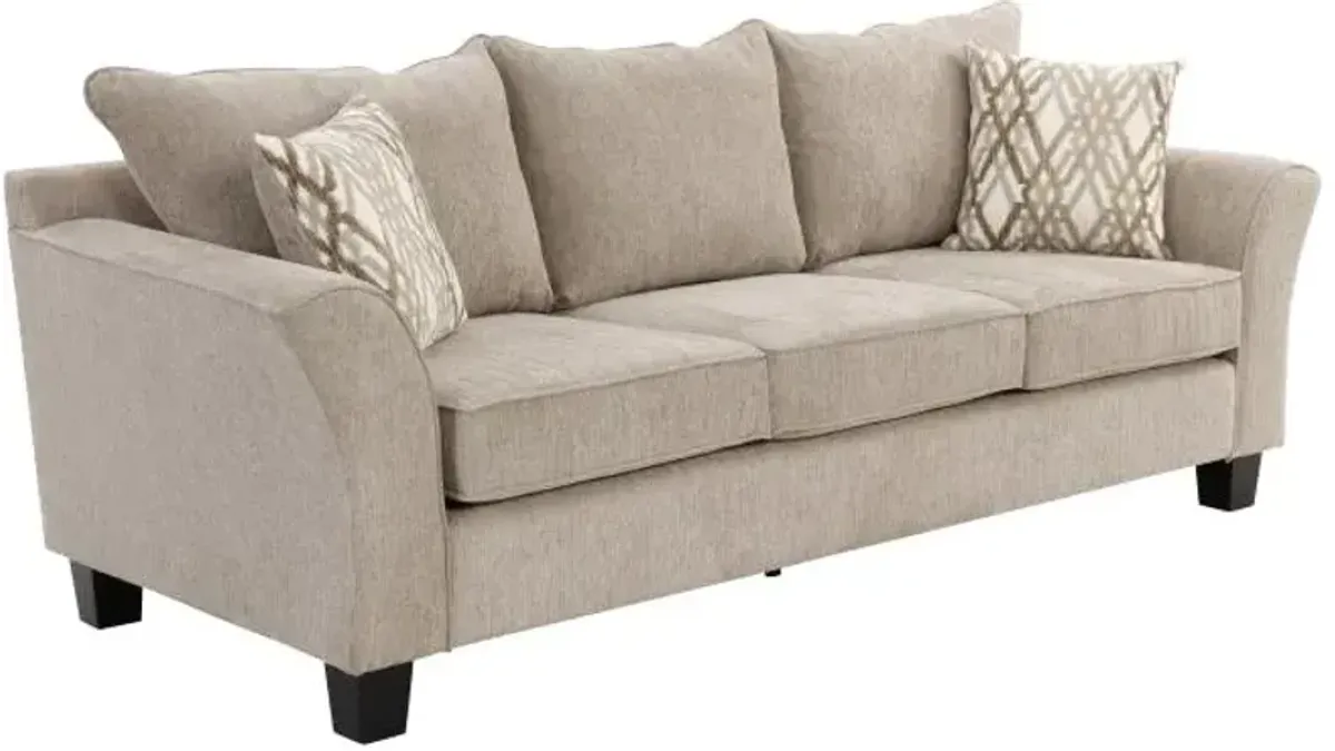 Miller Sofa