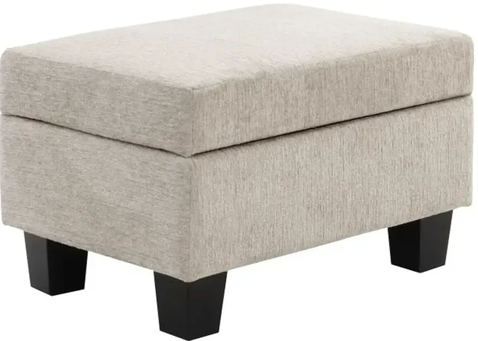 Miller Ottoman