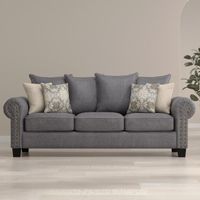 Camberly Sofa