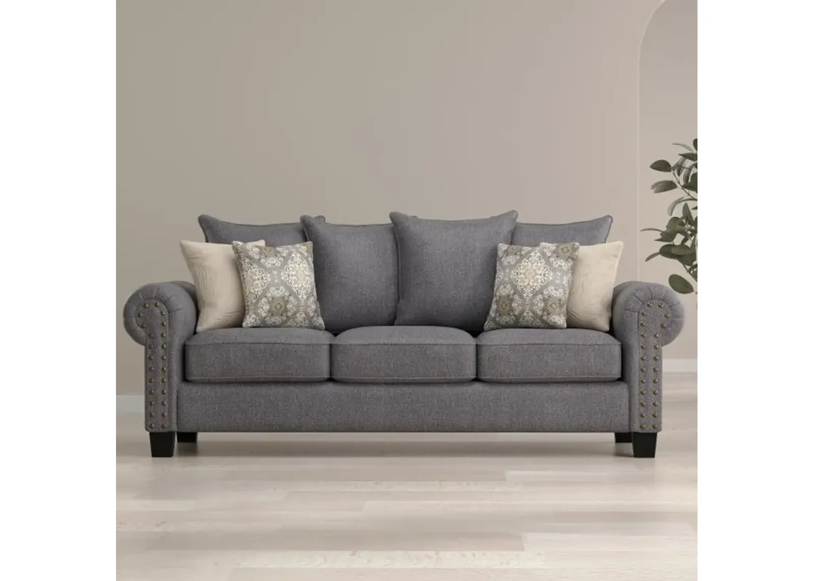 Camberly Sofa