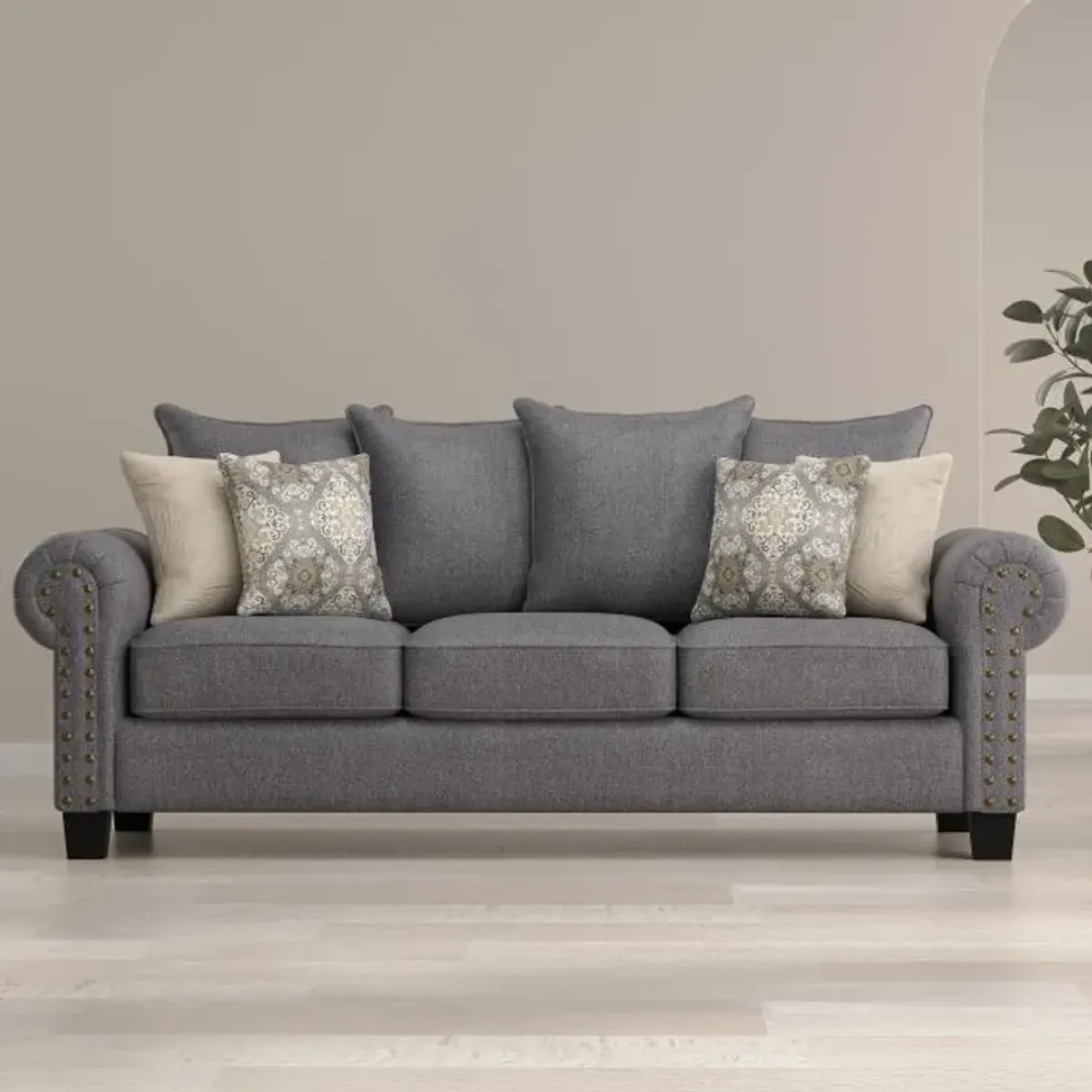 Camberly Sofa