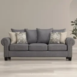 Gray color