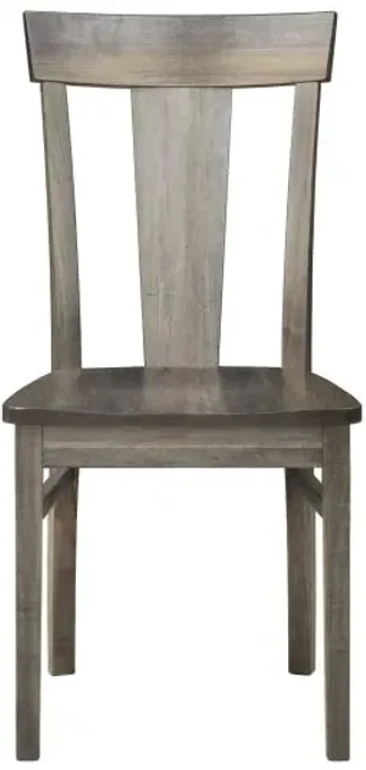 Anniversary Side Chair