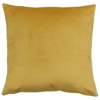 Benson Honeycomb Accent Pillow