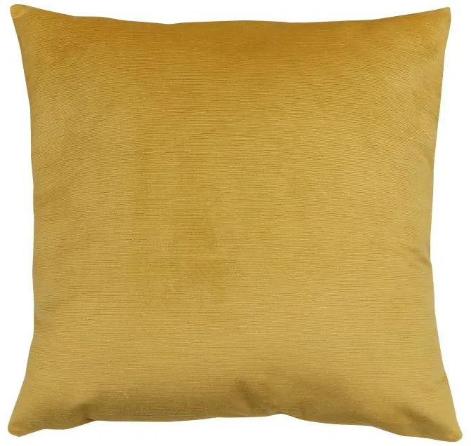 Benson Honeycomb Accent Pillow
