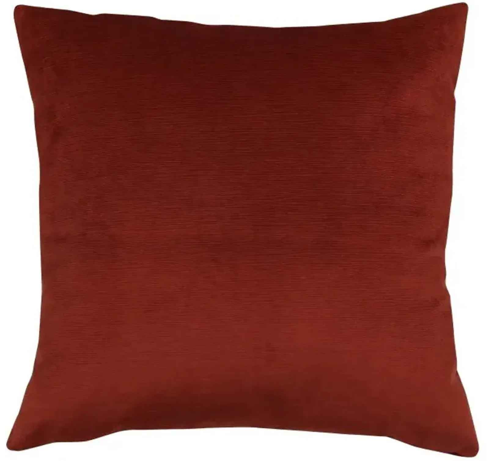 Henna Accent Pillow