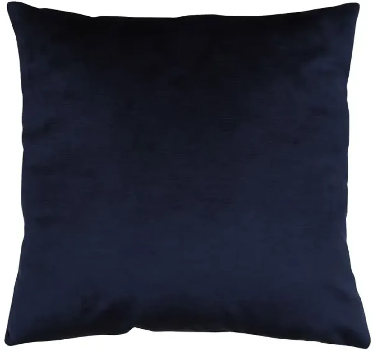 Benson Accent Pillow