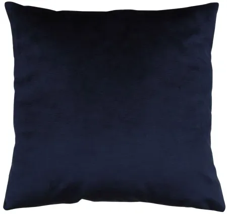 Benson Accent Pillow