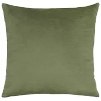 Benson Accent Pillow